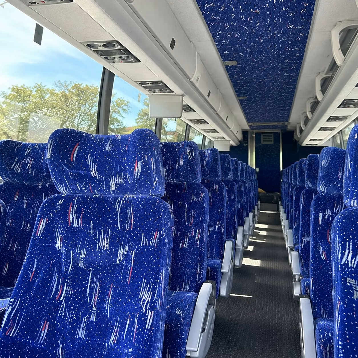 raleigh airport shuttle services